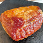 神戸ポーク焼豚（モモ）
